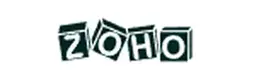 1756894928050-zoho