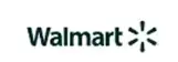 1756894928936-wallmart